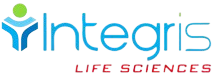 Integrislifesciences