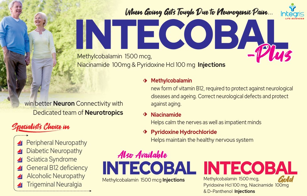 INTECOBAL-Plus