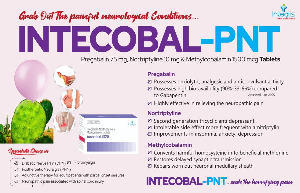 INTECOBAL-PNT