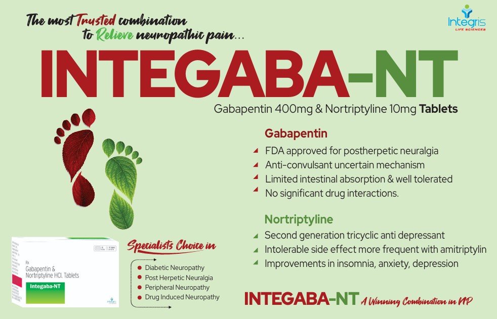 INTECOBA-NT